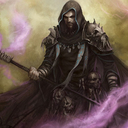 Путевые записки непутевого колдуна