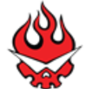 Блог задротного геймера