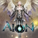 AION