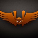 Small Publishing House