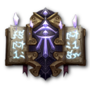 Блог Енфигора