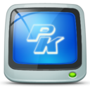 О компьютере