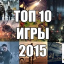 Подписки за просто так.