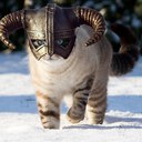 Таверна "На Края Света"