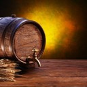 Блог Курдраса