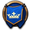 Гвардия Короля