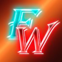 FuzzyWuzzy Gaming channel