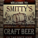 Трактир "Черный пеликан"