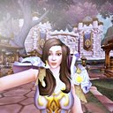 Дневник Динэйры