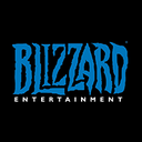 Блог автора Soloman