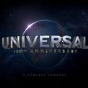 Тарзан возвращается