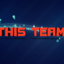 Агарио- Съел всех ботов