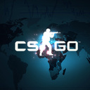 Counter Strike Global Offensive
