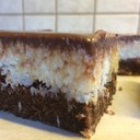 КУЛИНАРИЯ С ЛЮБОВЬЮ