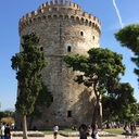 Путешествия