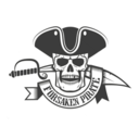 История неживого Саймона