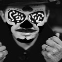 Kasstig Обновы