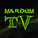 Гайды по World Of Warcraft