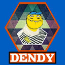 Dendy19