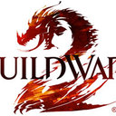 Истории Guild Wars 2
