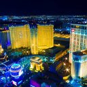 Путешествия с азартом