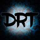 Youtube channel DuRenT