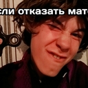 Интересные видосики YouTube?! ))