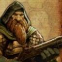 Tales of Uncle Kimple