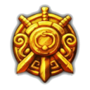 Всё об испытаниях