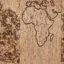 WoW здесь и там