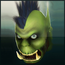 ОРКестр, музыку!