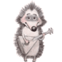 Совиное гнездо