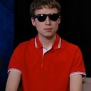 Потные авторы