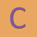 Блог Котуса :3