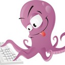 Занимательная ивентология