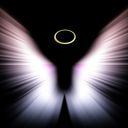 Девушка-геймер