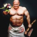 Krossavcheg