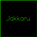 Jakkaru