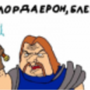 Виталик