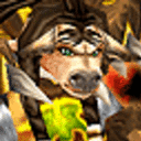 Saiffer