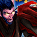 КириллЛыков