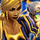 совушек_16855