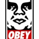 cool_obey