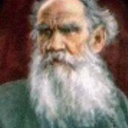 ЛевТолстой