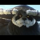 Thumb world of warcraft mists of pandaria 001 flv