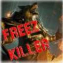 Freez