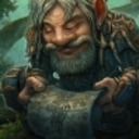 Airiz