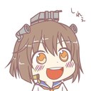 Холоп