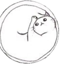 Лето