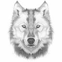 Wulf